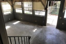 2685 N Fraser St.  photo 4