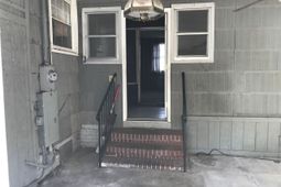 2685 N Fraser St.  photo 4