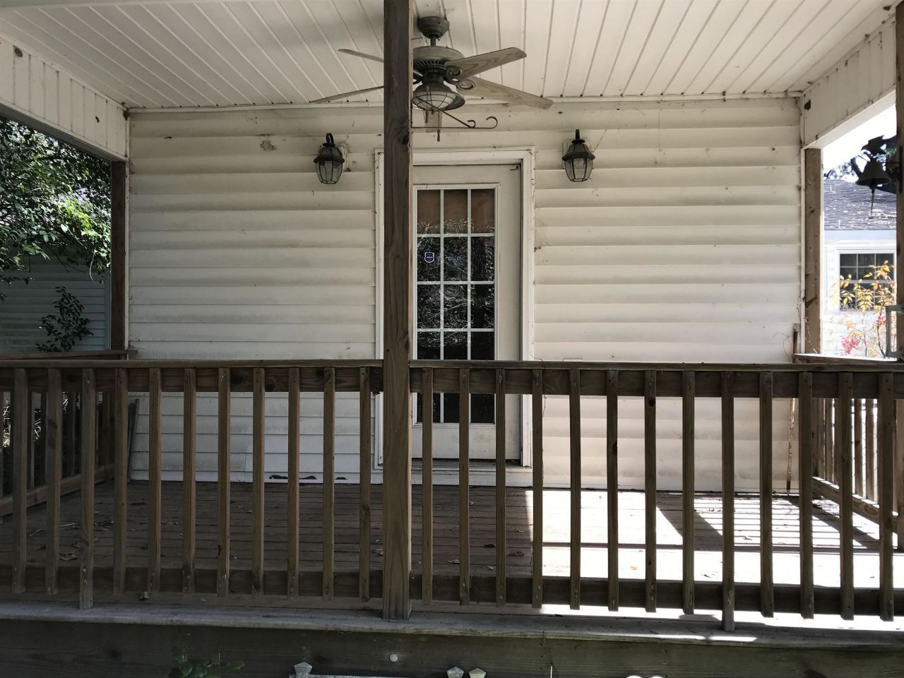 2685 N Fraser St.  Photo 4