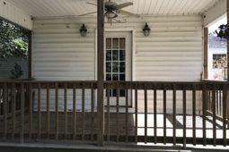 2685 N Fraser St.  photo 4