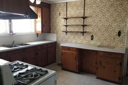 2685 N Fraser St.  photo 4