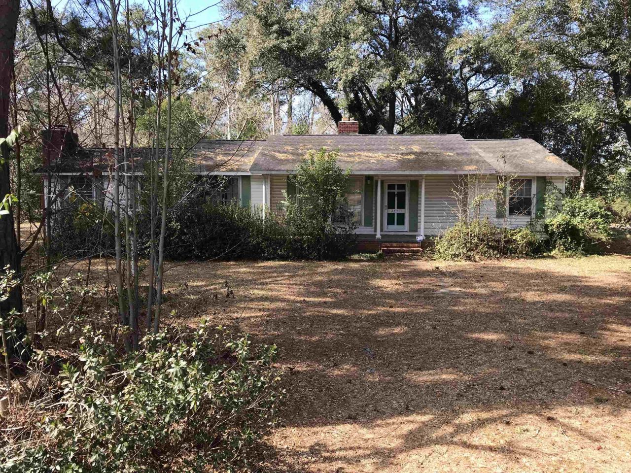 2685 N Fraser St.  Photo 8