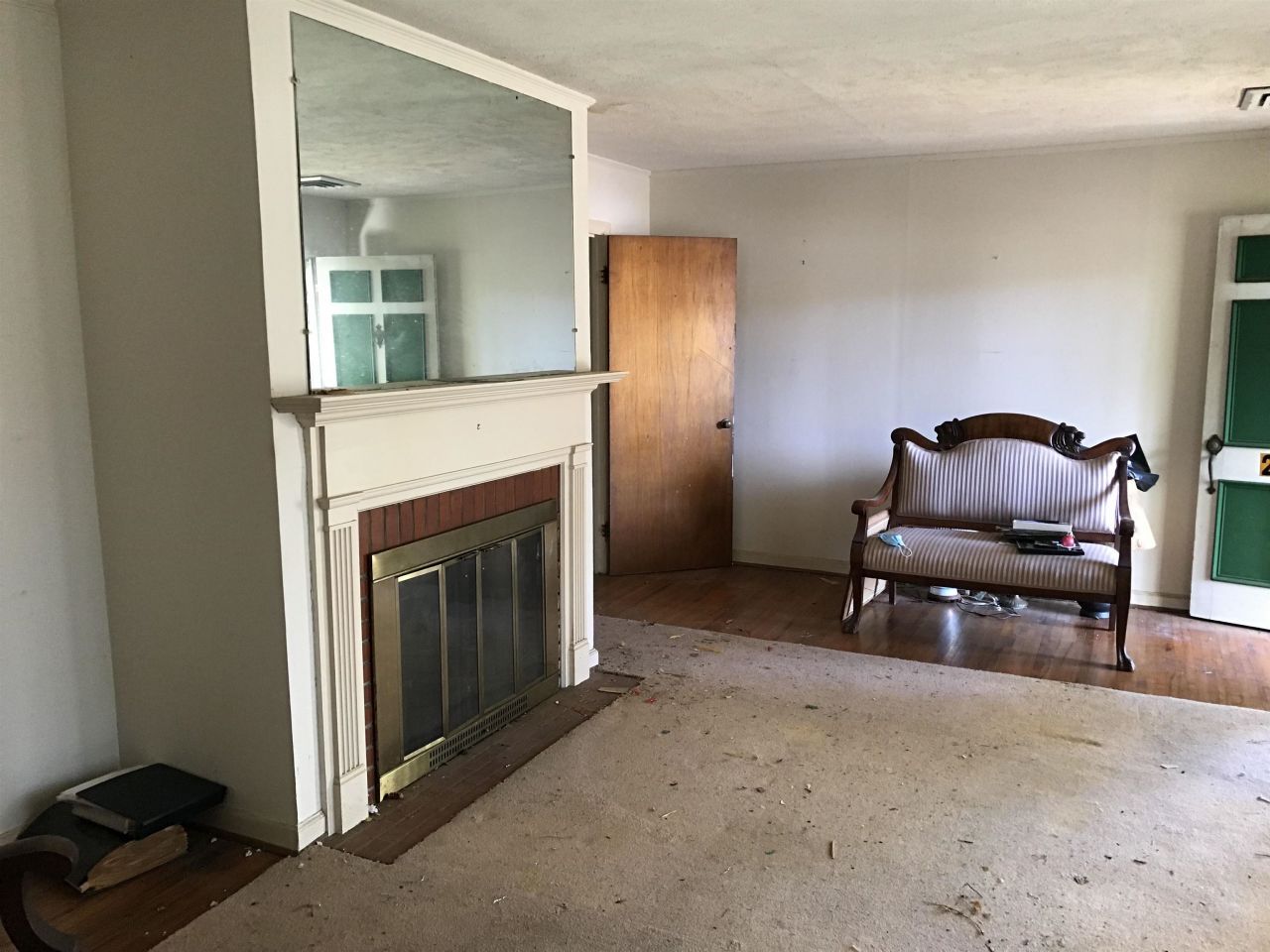 2685 N Fraser St.  Photo 9