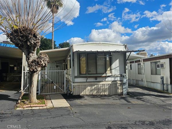 35080 Chandler Avenue, Unit 92, Calimesa, CA 92320