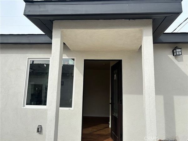 5413 Pelleur Street, Unit A, Lynwood, CA 90262