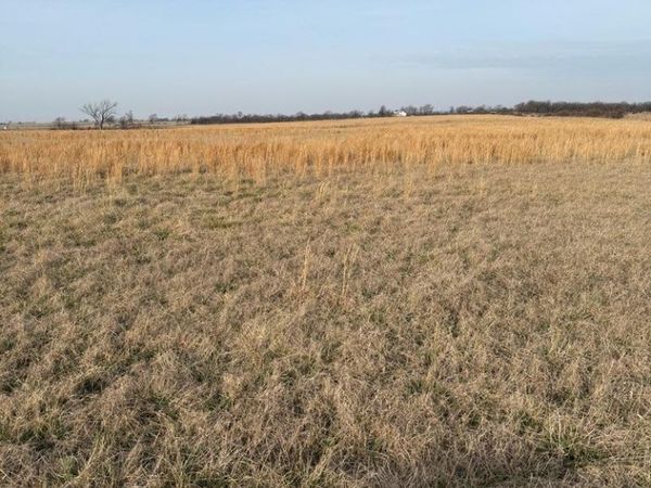 TBD S Hwy 69 , Miami, OK 74354