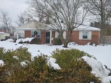 128 PLEASANT RD, PLYMOUTH MEETING, PA 19462