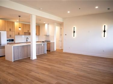 2940 Baltimore Avenue, Unit 1502, Kansas City, MO 64108