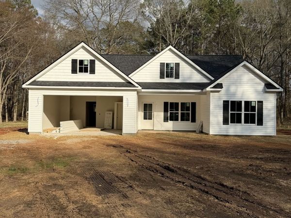 89 Bobbie Court, Molena, GA 30258