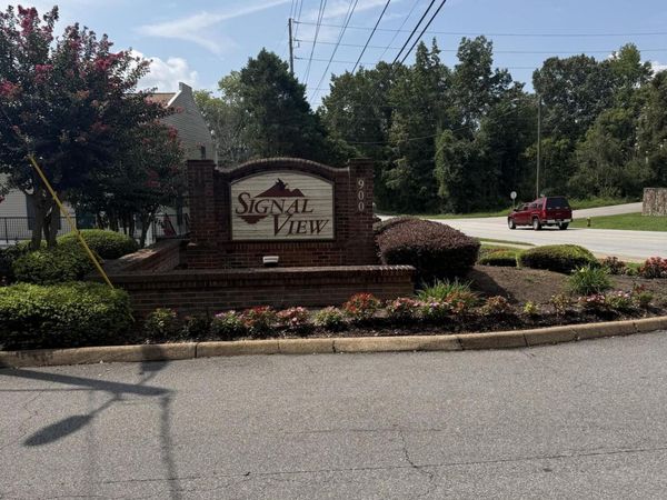 900 Mountain Creek #100 Road, Chattanooga, TN 37405