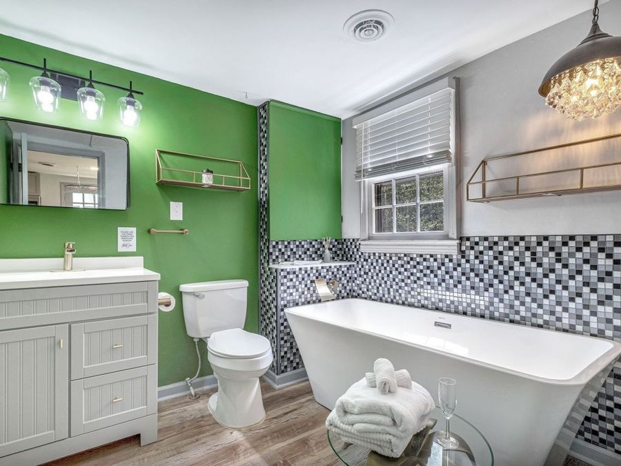 Property Image 23