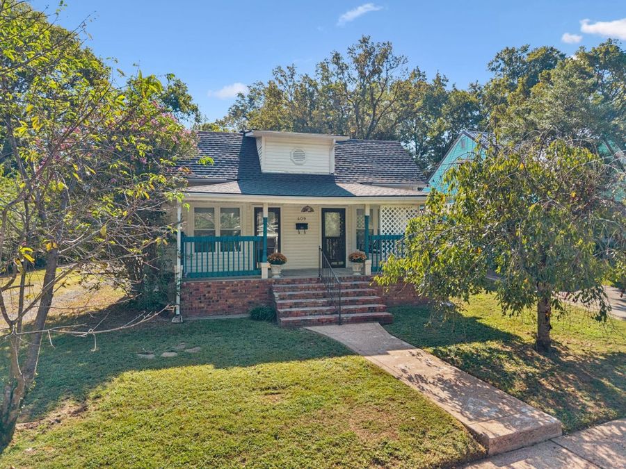 Property Image 4