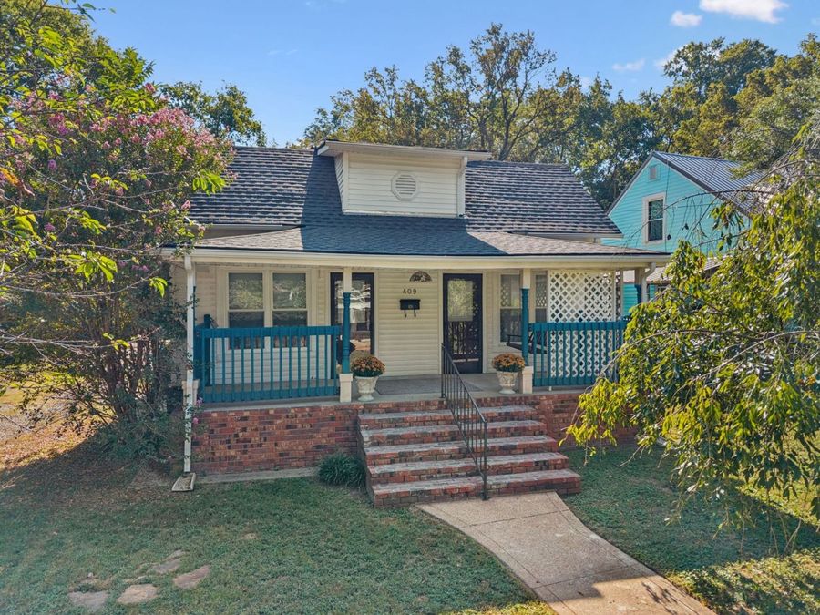 Property Image 45