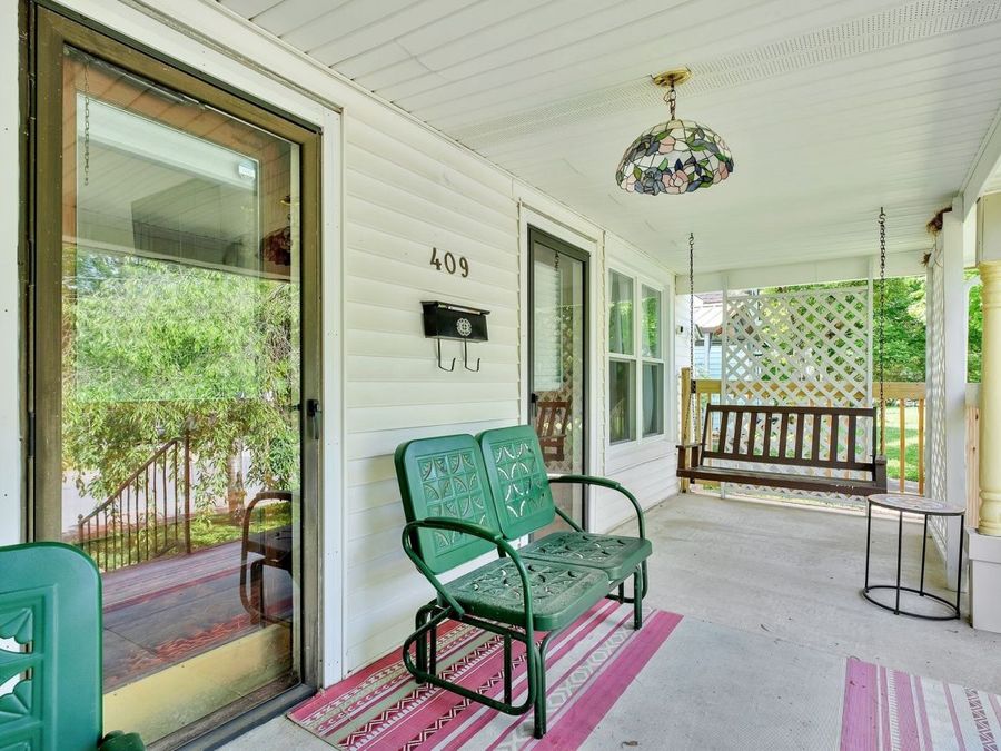 Property Image 6