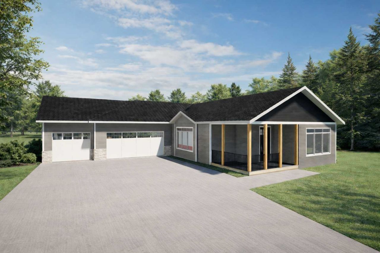 1100 Slate Street, Marshall, MN 56258 Main Photo