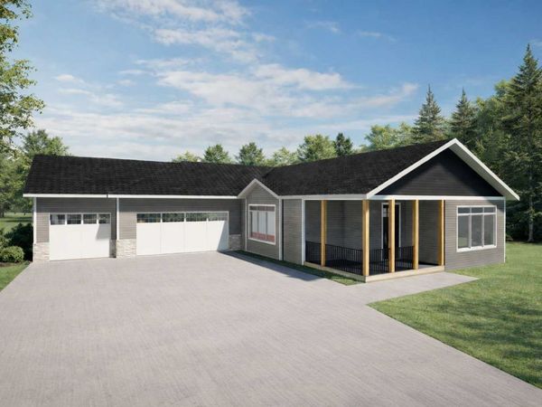 1100 Slate Street, Marshall, MN 56258