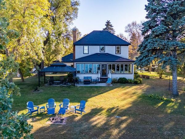 405 E Summit Street, Battle Lake, MN 56515