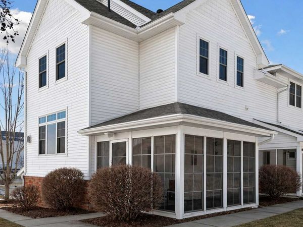 2133 Village Trail, Mound, MN 55364