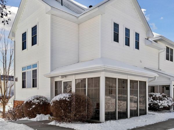 2133 Village Trail, Mound, MN 55364