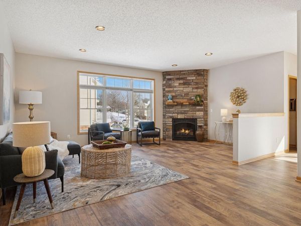 2133 Village Trail, Mound, MN 55364