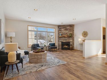 2133 Village Trail, Mound, MN 55364