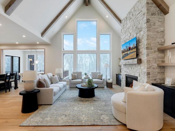 3490 William Way, Independence, MN 55359