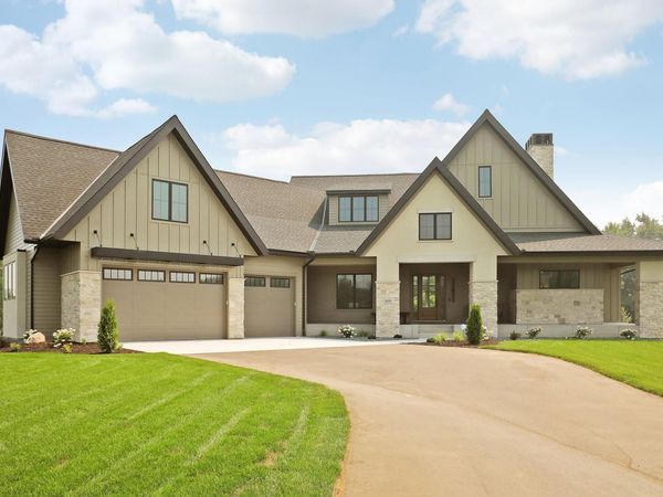 3490 William Way, Independence, MN 55359