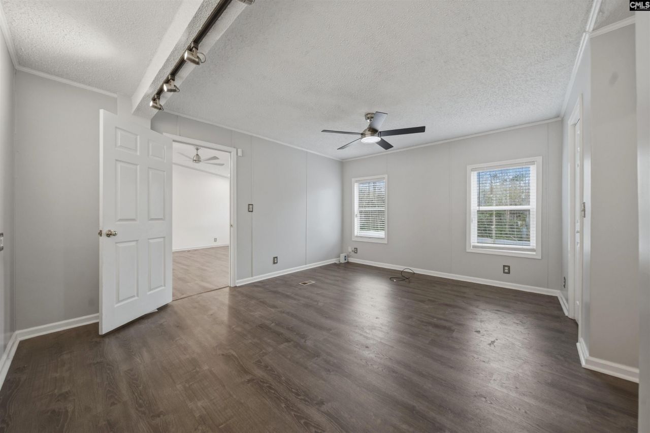 426 East Ridge Photo 10