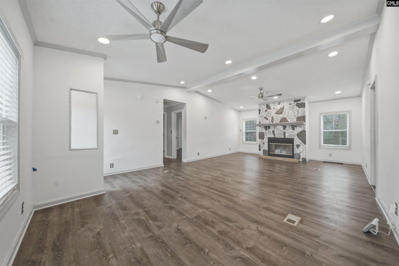 426 East Ridge Photo 11