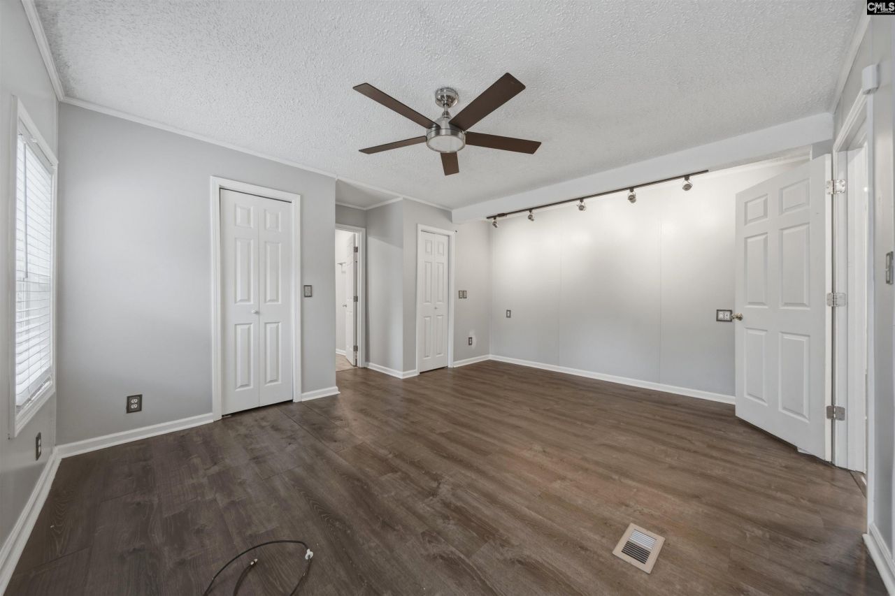 426 East Ridge Photo 13