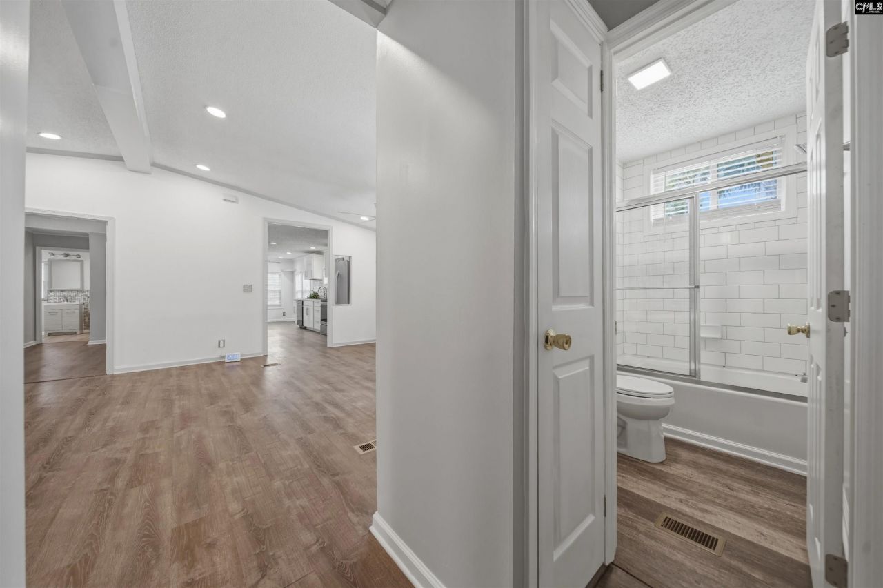 426 East Ridge Photo 14