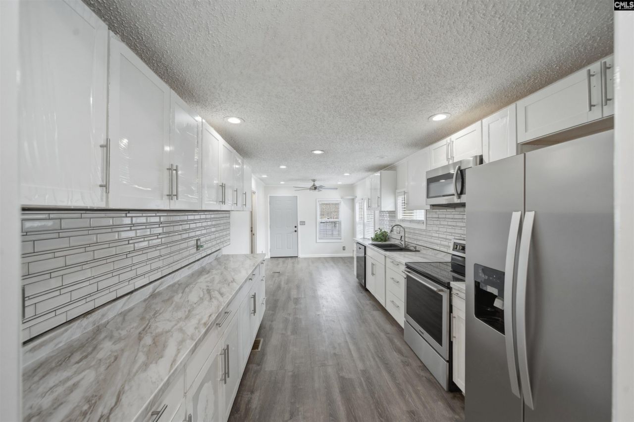 426 East Ridge Photo 15