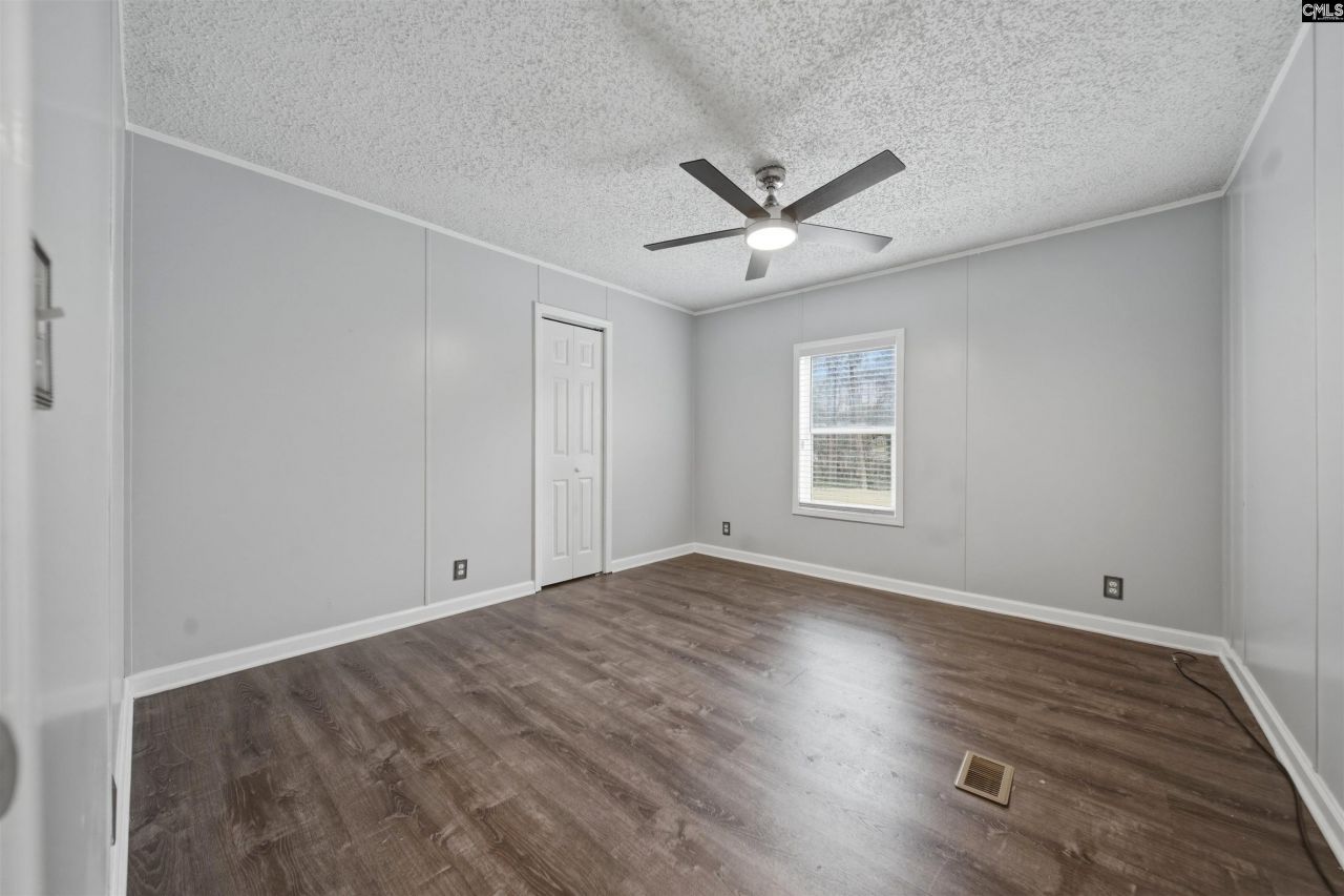 426 East Ridge Photo 16