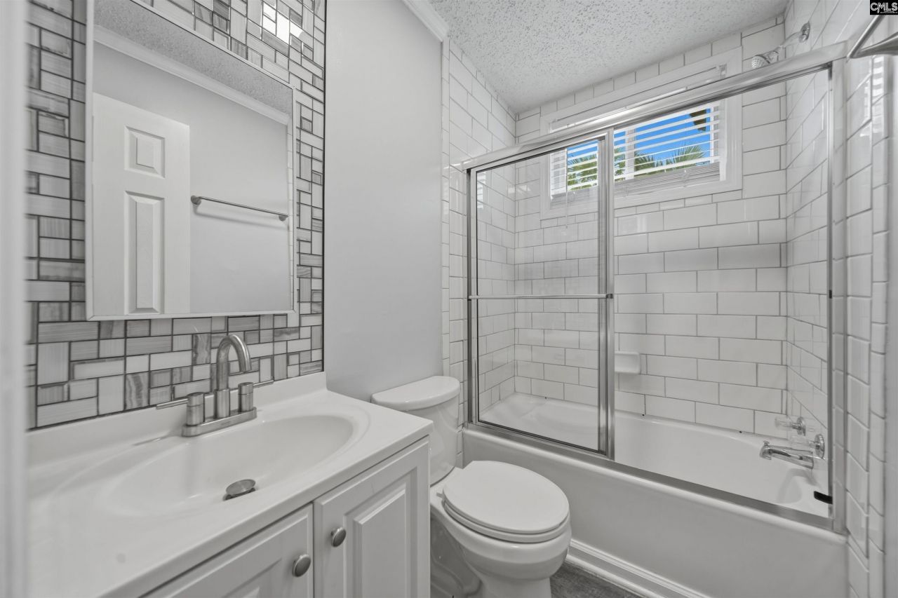 426 East Ridge Photo 17