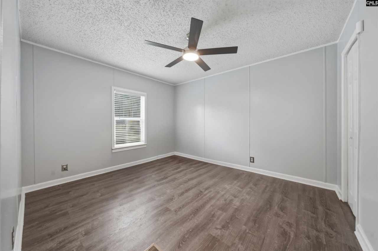 426 East Ridge Photo 18