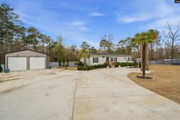 426 East Ridge photo 4