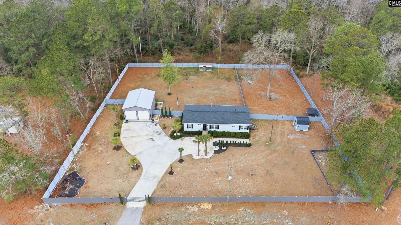 426 East Ridge Photo 24