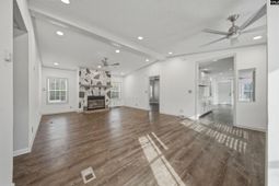 426 East Ridge photo 4