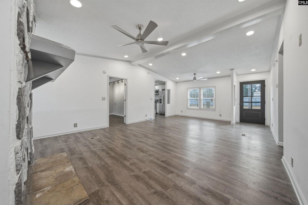 426 East Ridge Photo 4