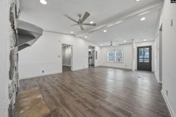 426 East Ridge photo 4