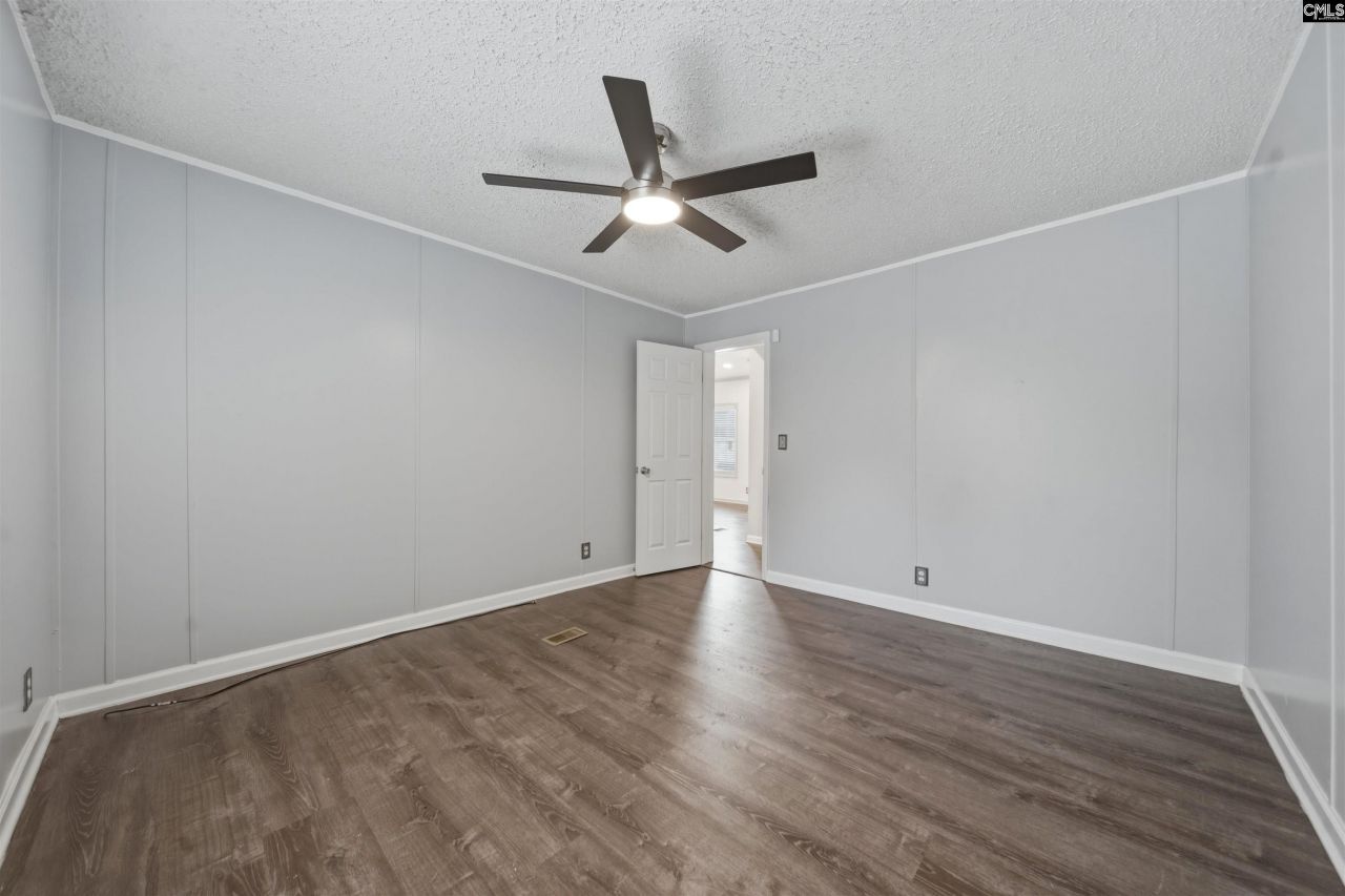 426 East Ridge Photo 7