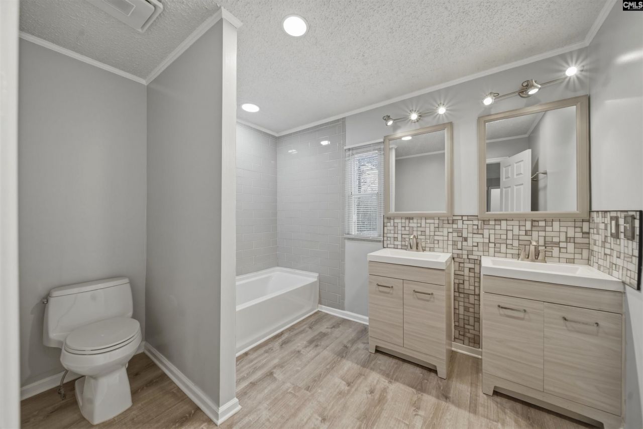 426 East Ridge Photo 9