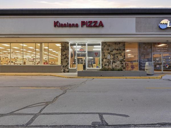 5487 S 76th STREET, Greendale, WI 53129