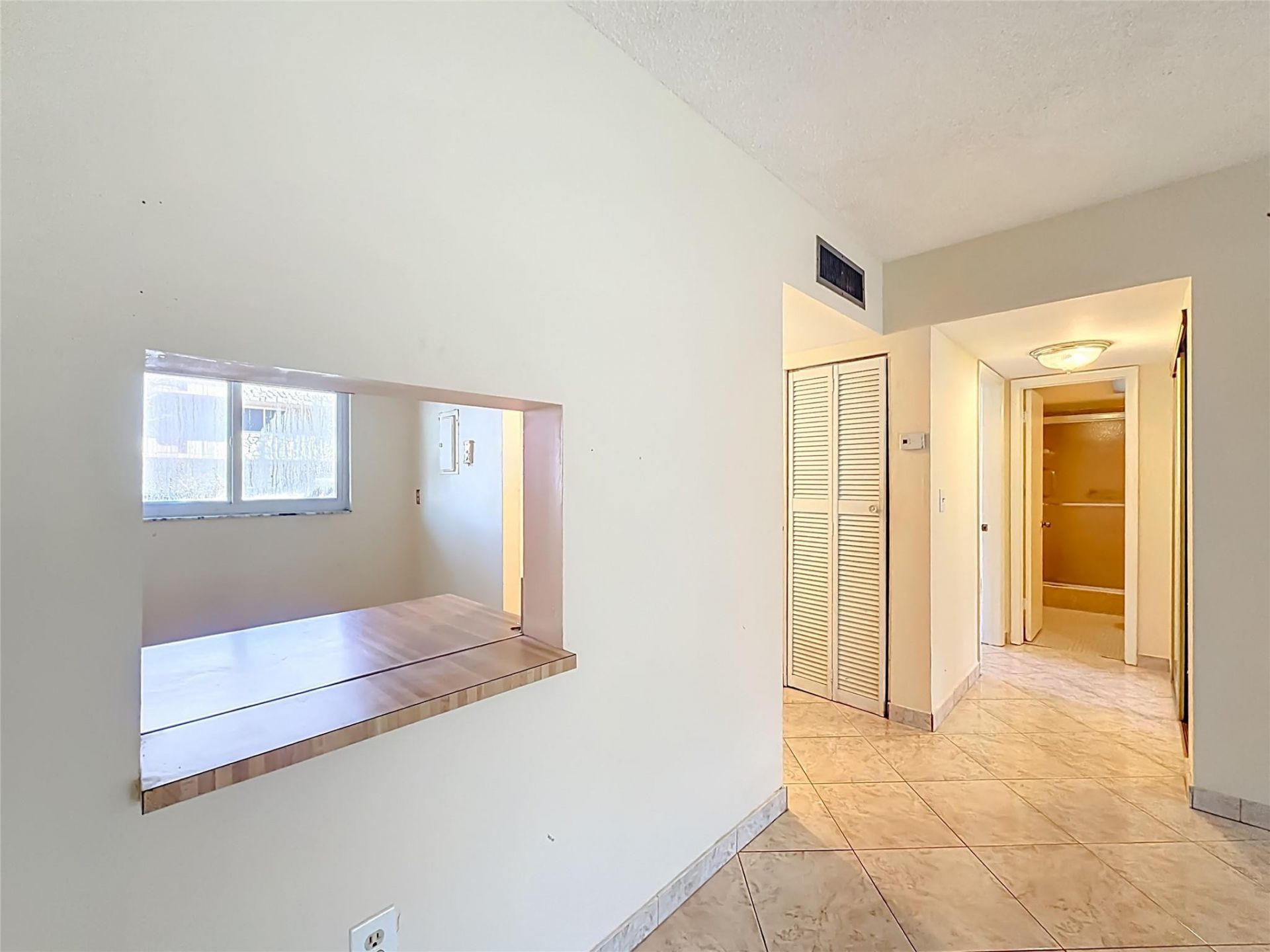 5935 Del Lago Circle, Unit 108, Sunrise, FL 33313 Photo