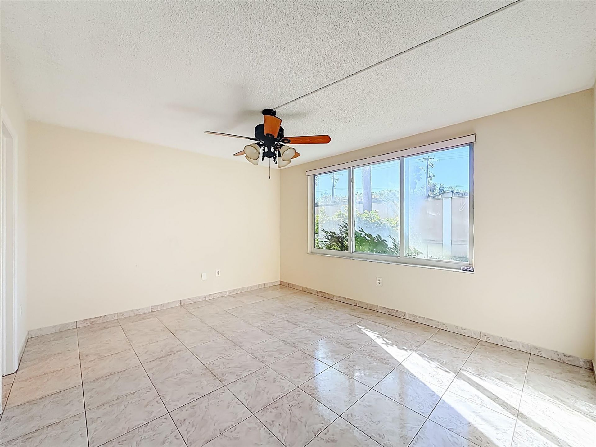 5935 Del Lago Circle, Unit 108, Sunrise, FL 33313 Photo