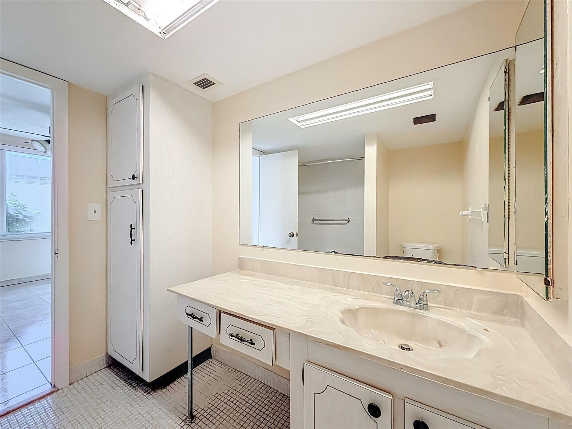 5935 Del Lago Circle, Unit 108, Sunrise, FL 33313 Photo