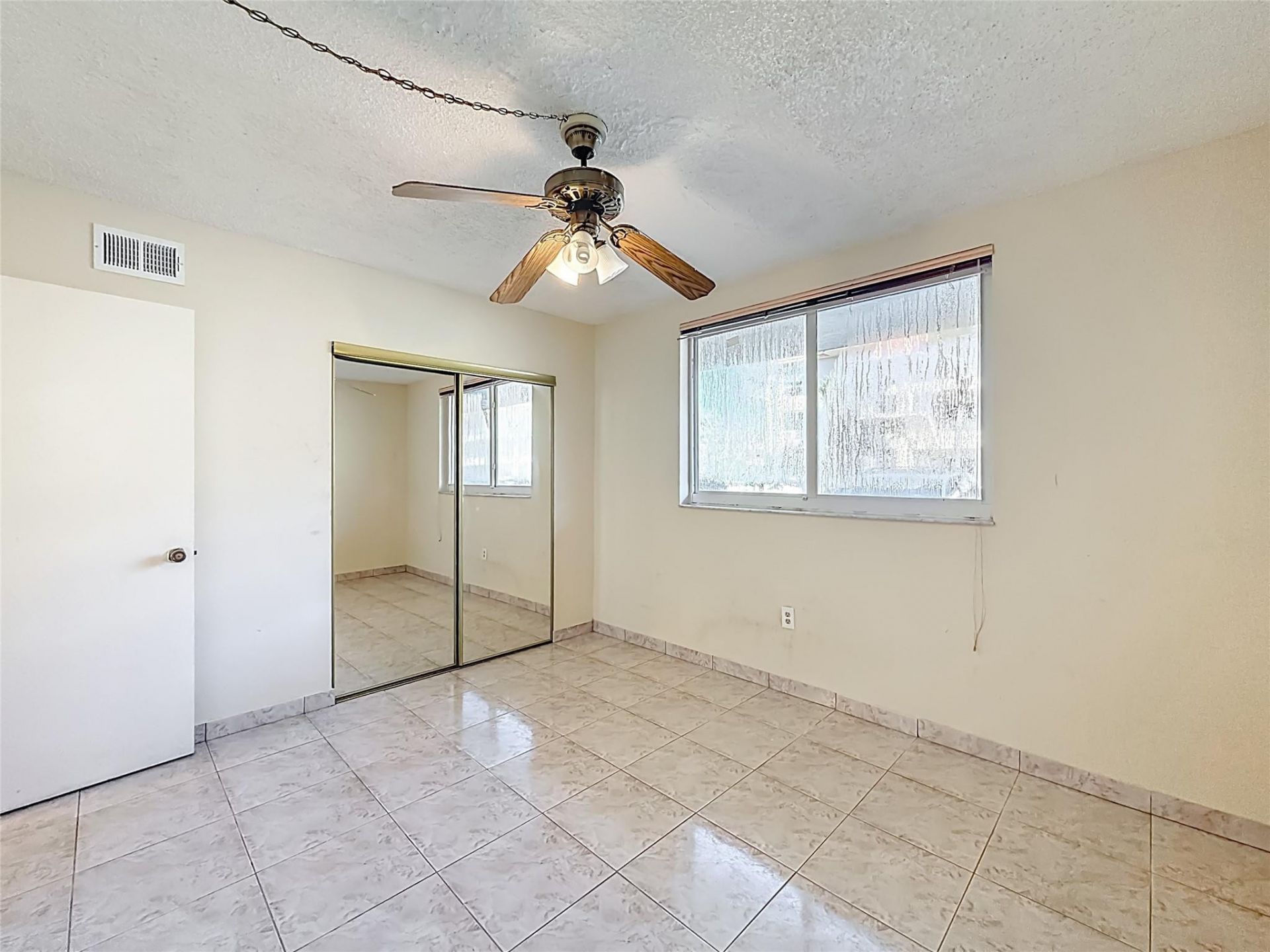 5935 Del Lago Circle, Unit 108, Sunrise, FL 33313 Photo