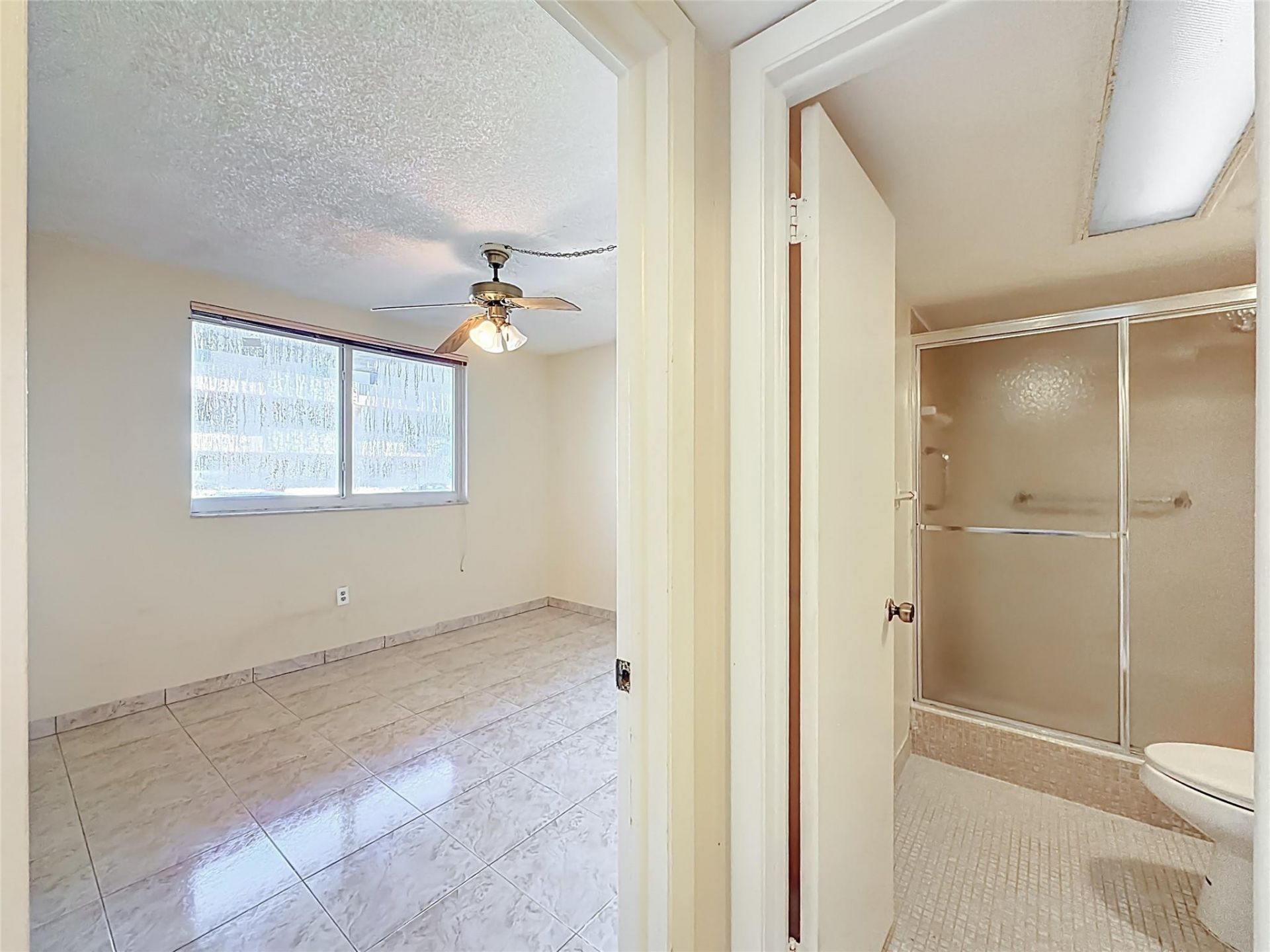 5935 Del Lago Circle, Unit 108, Sunrise, FL 33313 Photo