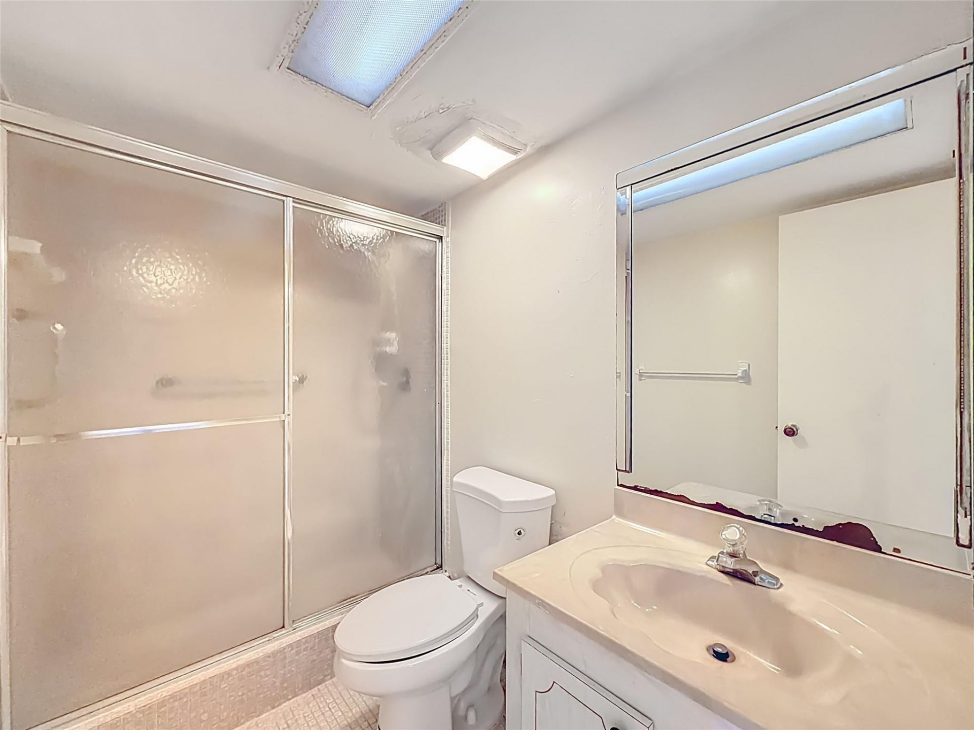 5935 Del Lago Circle, Unit 108, Sunrise, FL 33313 Photo