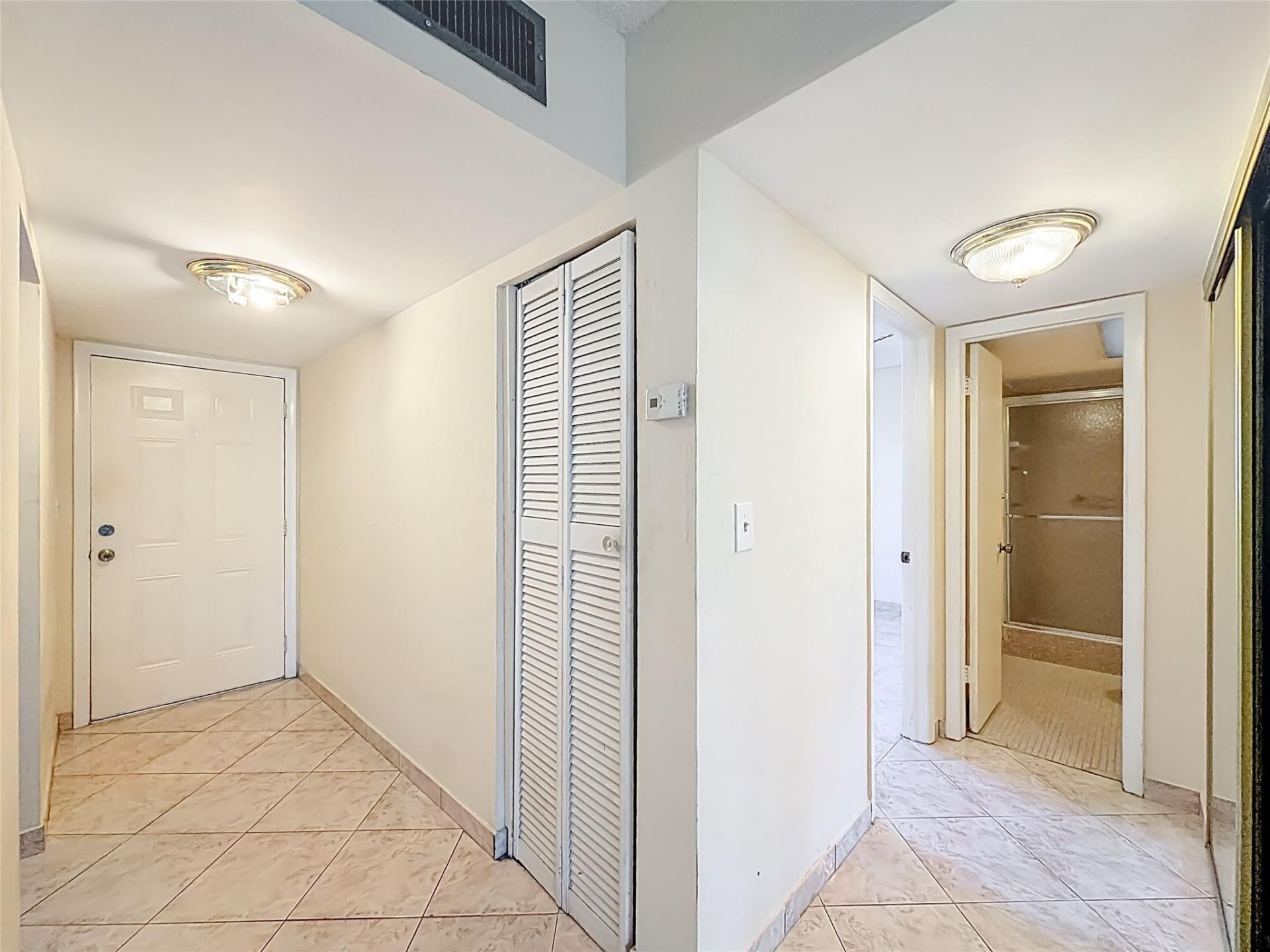 5935 Del Lago Circle, Unit 108, Sunrise, FL 33313 Photo